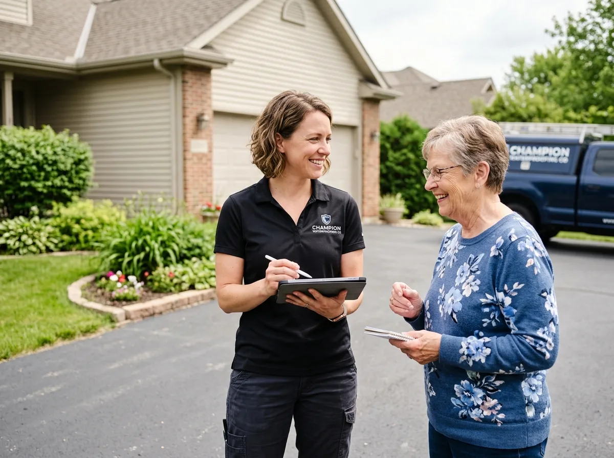 Basement Waterproofing Sharpsburg, IA FAQs